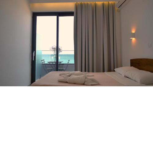 Poseidon Hotel