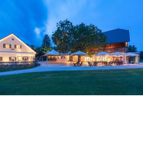 Posestvo Pule – Pule Estate