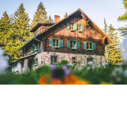 Posestvo Šumik- Private Country house