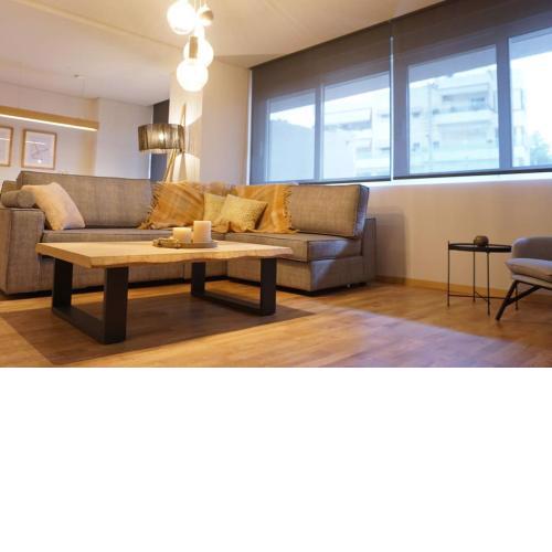 Posh Studio in Glifada