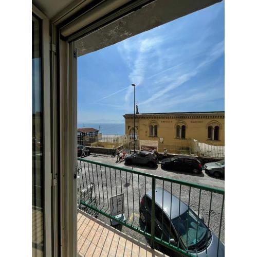 Posillipo 336