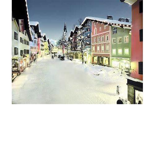 Posthof 33