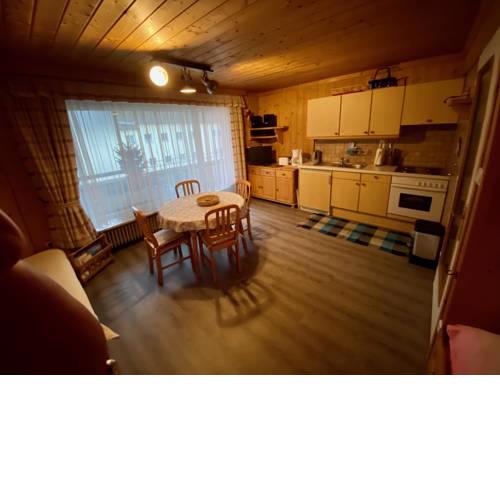 Posthof 37