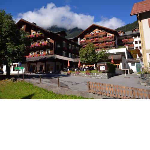 Posthotel Rössle