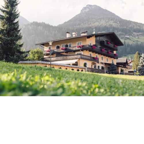 Posthotel