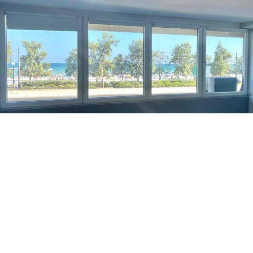 POSTIGUET APARTAMENTO VENTURA PREMIUM