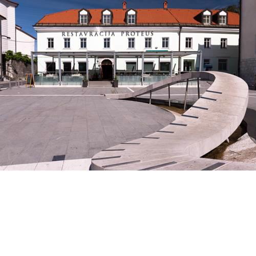 Postojna Cave Rooms & Apartments Proteus