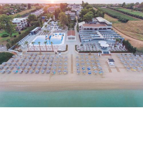 Potidea Palace Hotel