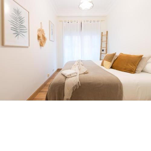 Pozas by Staynnapartments