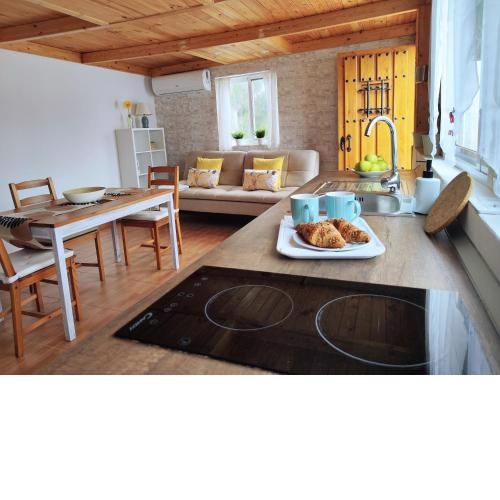 Pozo Izquierdo by SunHousesCanarias