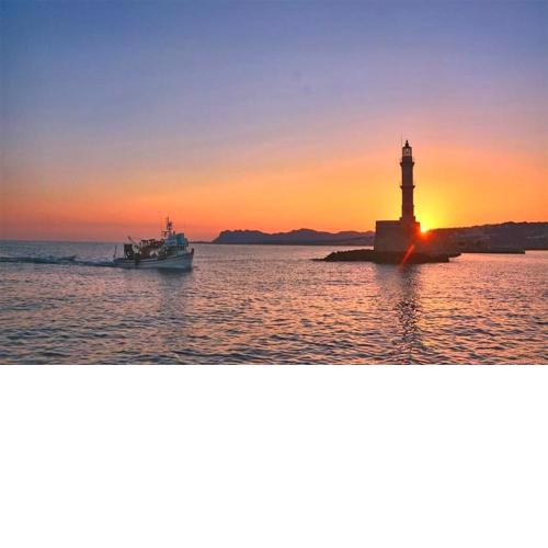 Pozzi Di Lusso Suites
