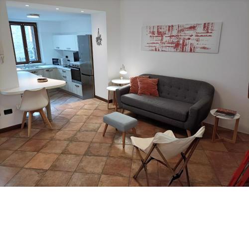 Pozzo 6