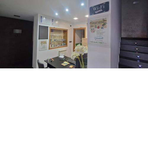 PR Casa Savi