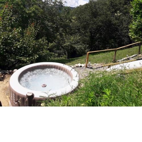 Pradalara Holiday Home