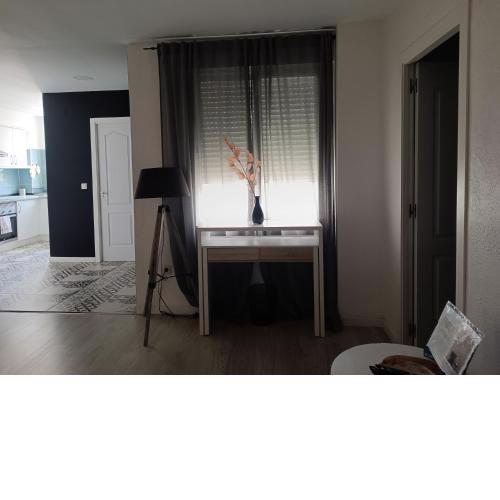 Prado Design Apartment