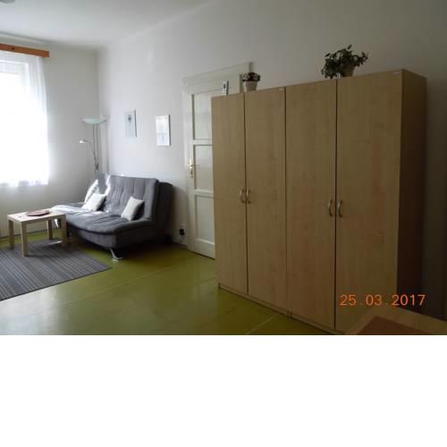 Prague Mateluba