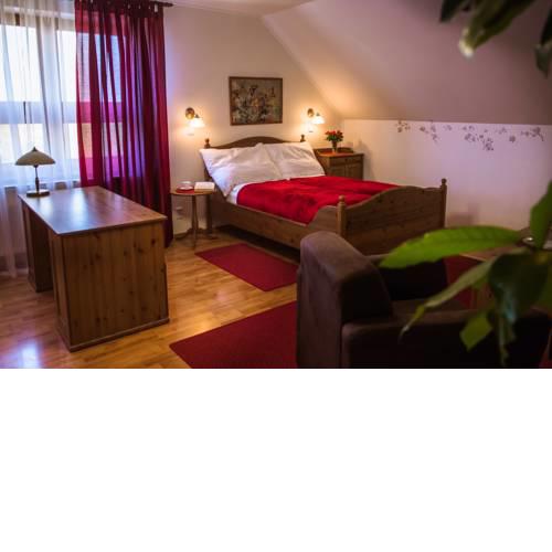 Prague Sweet Home
