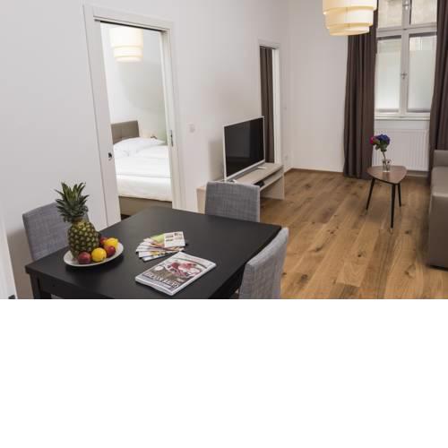 Prater Lounge by welcome2vienna