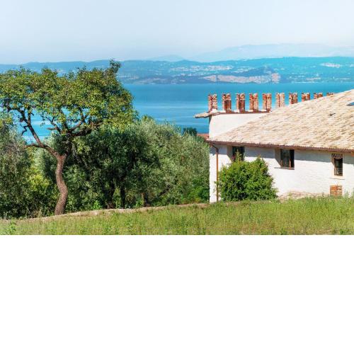Prati Palai