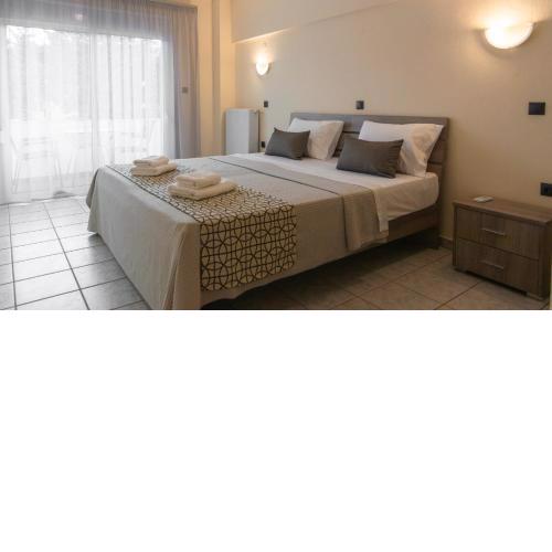 Pravi Hotel