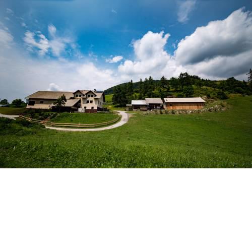 Pr'Dovar Guest House