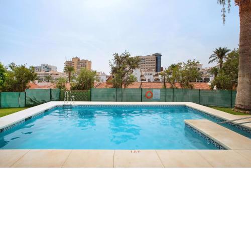 Prealsa Benalmádena