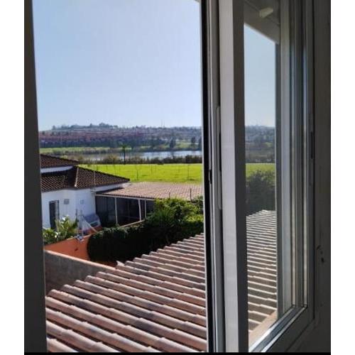 Preciosa casa, 300m construidos