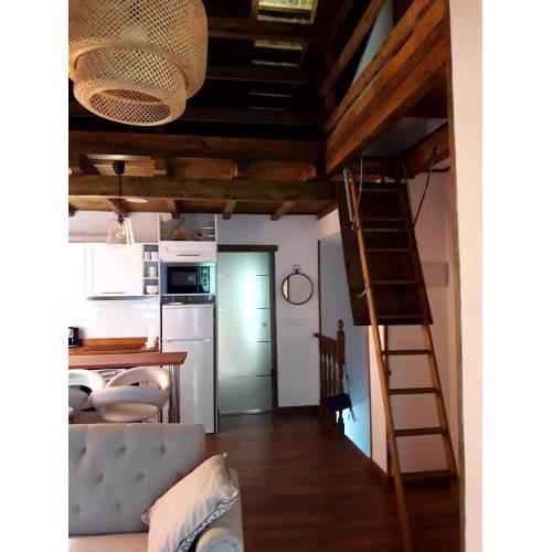 Preciosa Casita Cerca Del Mar