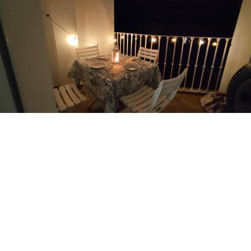 Precioso apartamento, a 3 minutos de la playa de Zahara!