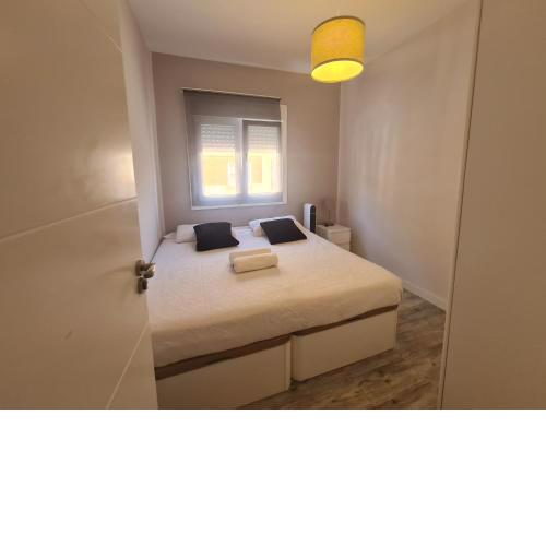 Precioso Apartamento a estrenar en Madrid Capital