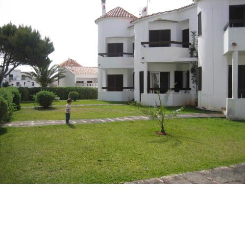 PRECIOSO APARTAMENTO AL LADO DE BONITA CALA