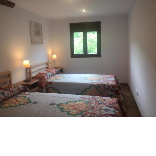 Precioso apartamento centro pueblo