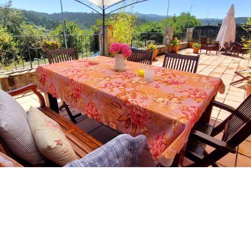 Precioso apartamento con amplia terraza - Comillas Cantabria