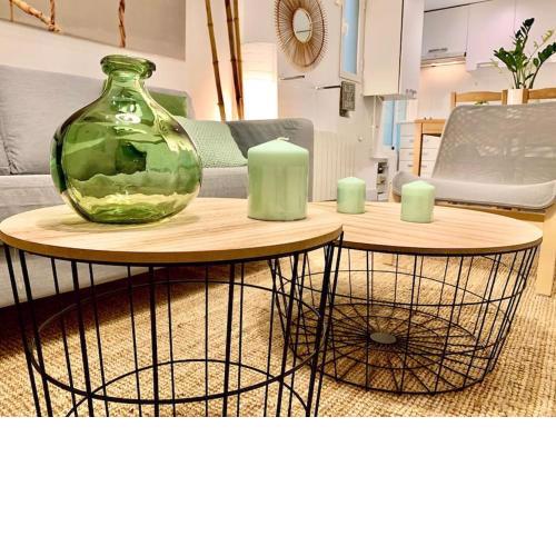 Precioso apartamento con gran ubicación, Chamberí