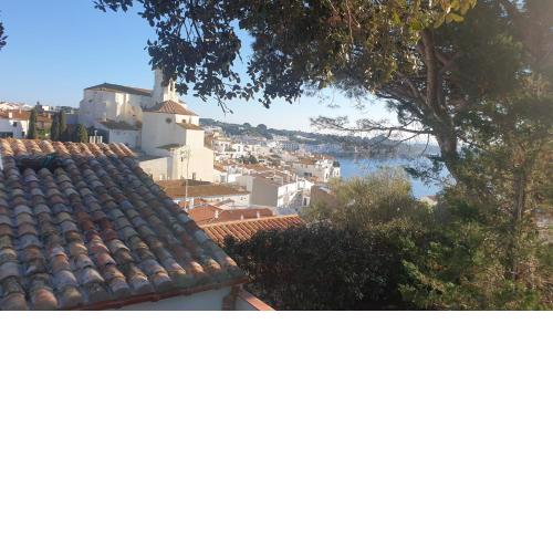 PRECIOSO APARTAMENTO CON HERMOSAS VISTAS
