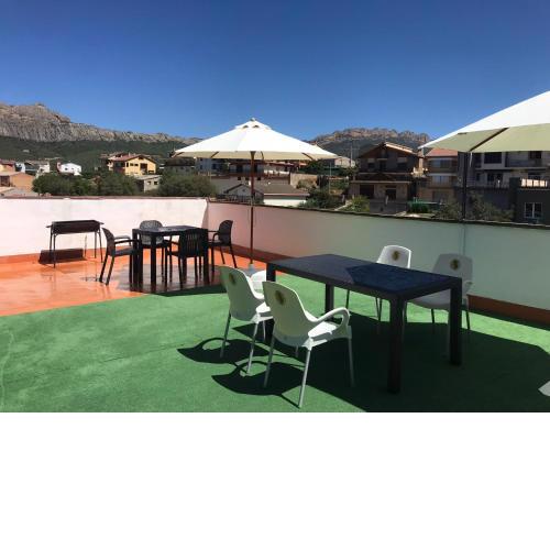 Precioso apartamento con inmejorables vistas