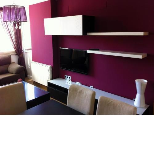 Precioso Apartamento de Playa en Benidorm