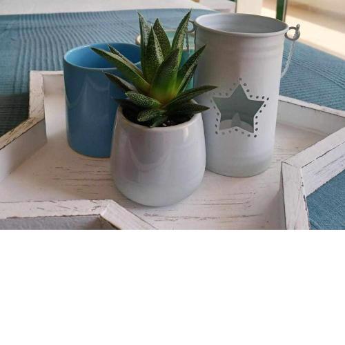 Precioso apartamento en Cap Salou con piscina4pax