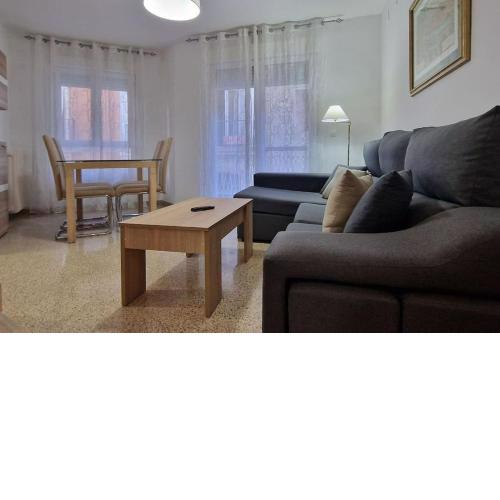 Precioso Apartamento en Centro