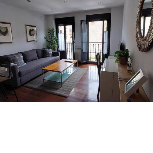 Precioso Apartamento en Cimadevilla