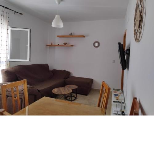Precioso apartamento en Conil de la Frontera