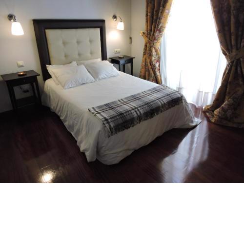 Precioso Apartamento en el Centro
