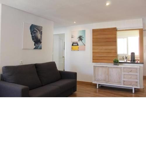 Precioso Apartamento en Fuengirola