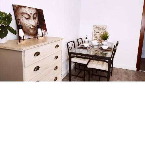 Precioso apartamento en Gijón