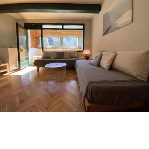 Precioso Apartamento en La Molina