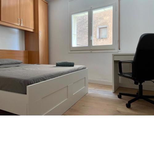 Precioso apartamento en Part Alta de Tarragona!