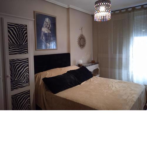 Precioso apartamento en Santander cerca de todo