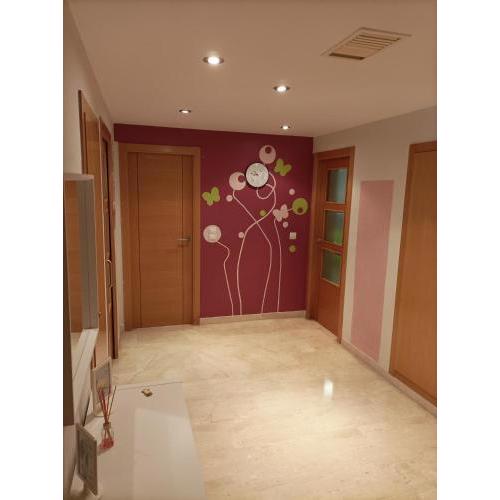 Precioso apartamento en Sueca