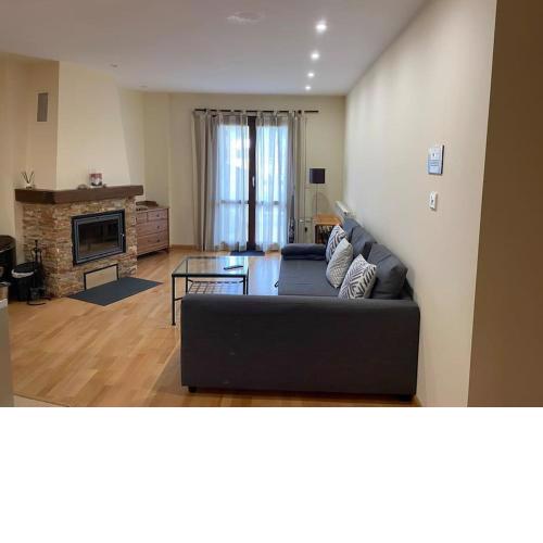Precioso apartamento en zona residencial