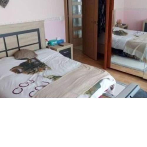 precioso apartamento. estancia mínima 3 noches